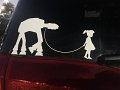 Pet-AT-AT (2)